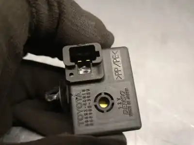 Second-hand car spare part sensor for lexus gs (_s19_) 450h (grs191_, gws191_) oem iam references 8665248010 0689003980 denso 