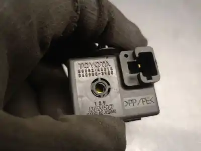 Second-hand car spare part sensor for lexus gs (_s19_) 450h (grs191_, gws191_) oem iam references 8665248010 0689003980 denso 