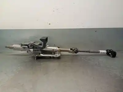 Автозапчасти б/у рулевая колонка за peugeot 208 ii (ub_, up_, uw_, uj_) 1.2 puretech 100 ссылки oem iam 98247375zd