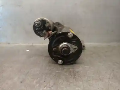 Автозапчастина б/у двигун запускається для bmw x1 (e84) sdrive 18 d посилання на oem iam 1241850665702 0001148010 bosch 