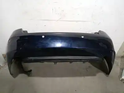 Автозапчасти б/у задний бампер за lexus gs (_s19_) 450h (grs191_, gws191_) ссылки oem iam 