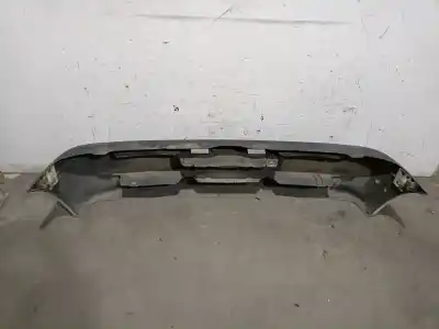 Автозапчасти б/у задний бампер за renault clio i (b/c57_, 5/357_) 1.9 d (b/c/s576, b/c/s57l) ссылки oem iam 7701469649  7701469649