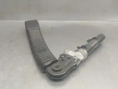 Автозапчасти б/у натяжитель левой подушки безопасности за bmw 7 (e65, e66, e67) 730 ld ссылки oem iam 7122211 561273502c autolive 