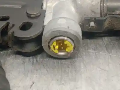 Автозапчасти б/у натяжитель правой подушки безопасности за bmw 7 (e65, e66, e67) 730 ld ссылки oem iam 7122212 561273502c autolive 