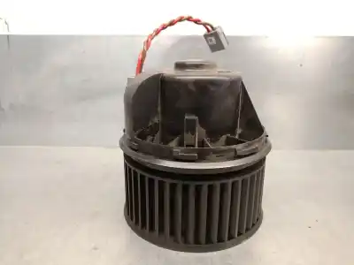 Peça sobressalente para automóvel em segunda mão motor de sofagem por ford focus iii 1.0 ecoboost referências oem iam av6n18456ab  1696006