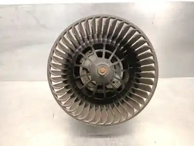 Peça sobressalente para automóvel em segunda mão motor de sofagem por ford focus iii 1.0 ecoboost referências oem iam av6n18456ab  1696006