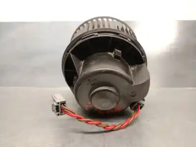 Peça sobressalente para automóvel em segunda mão motor de sofagem por ford focus iii 1.0 ecoboost referências oem iam av6n18456ab  1696006