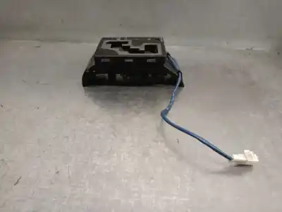 Second-hand car spare part electronic module for lexus gs (_s19_) 450h (grs191_, gws191_) oem iam references 3597830030  3597830030