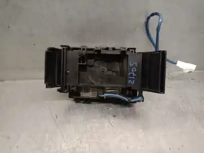 Second-hand car spare part electronic module for lexus gs (_s19_) 450h (grs191_, gws191_) oem iam references 3597830030  3597830030