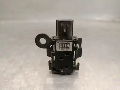 Автозапчасти б/у парковочный датчик за lexus gs (_s19_) 450h (grs191_, gws191_) ссылки oem iam 8934144150  