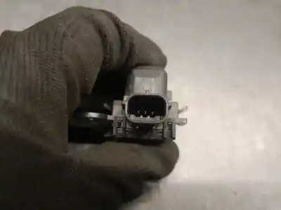 Автозапчасти б/у парковочный датчик за lexus gs (_s19_) 450h (grs191_, gws191_) ссылки oem iam 8934144150  