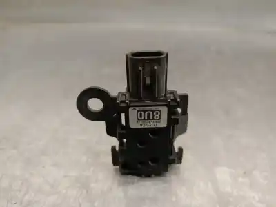 Second-hand car spare part parking sensor for lexus gs (_s19_) 450h (grs191_, gws191_) oem iam references 8934144150  