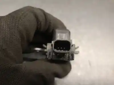 Second-hand car spare part parking sensor for lexus gs (_s19_) 450h (grs191_, gws191_) oem iam references 8934144150  