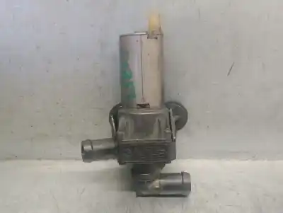 Peça sobressalente para automóvel em segunda mão bomba de água por bmw 3 touring (e91) 320 d referências oem iam 64116928246