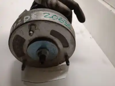 Peça sobressalente para automóvel em segunda mão amortecedor dianteiro esquerdo por bmw x5 (e70) xdrive 35 d referências oem iam 31326781918  31326781918