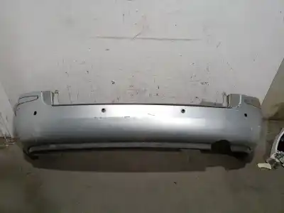 Автозапчасти б/у  за KIA CARNIVAL / GRAND CARNIVAL III (VQ)  ссылки OEM IAM   