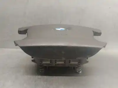 Автозапчасти б/у передняя левая подушка безопасности за bmw 7 (e65, e66, e67) 730 ld ссылки oem iam 33676726103e 604358900 32346773685