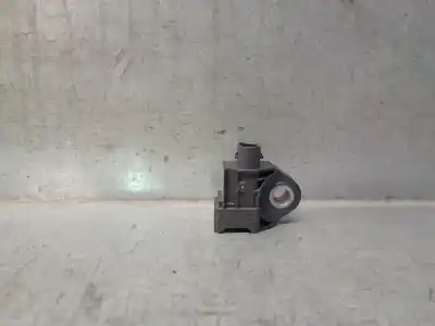 Second-hand car spare part sensor for peugeot 208 ii (ub_, up_, uw_, uj_) 1.2 puretech 100 oem iam references 9852080480  