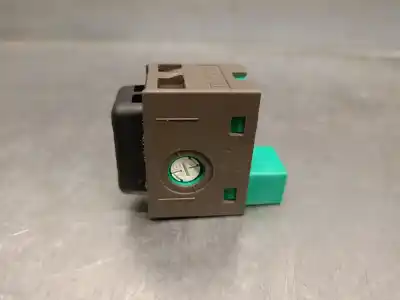 Second-hand car spare part switch for lexus gs (_s19_) 450h (grs191_, gws191_) oem iam references 8498830140 15a895 8498830140