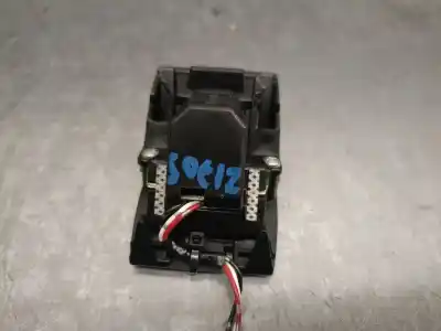 Second-hand car spare part electronic module for lexus gs (_s19_) 450h (grs191_, gws191_) oem iam references 8302130020 4576108222 