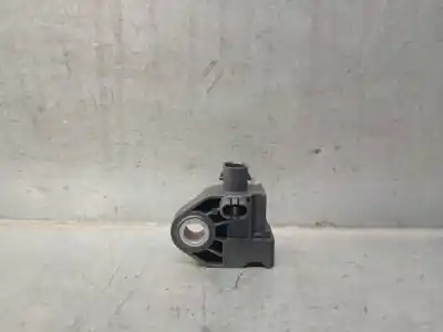 Second-hand car spare part sensor for peugeot 208 ii (ub_, up_, uw_, uj_) 1.2 puretech 100 oem iam references 9852080480  