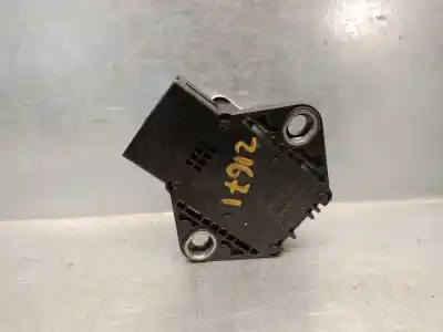 Second-hand car spare part sensor for opel corsa d (s07) 1.3 cdti (l08, l68) oem iam references 13267138 0265005748 bosch 