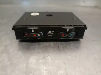 Автозапчасти б/у выключатель за lexus gs (_s19_) 450h (grs191_, gws191_) ссылки oem iam 8475130190