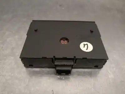 Second-hand car spare part switch for lexus gs (_s19_) 450h (grs191_, gws191_) oem iam references 8475130190 453451 8475130190