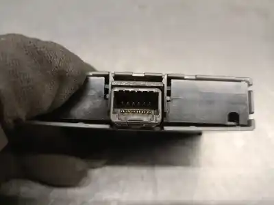 Second-hand car spare part switch for lexus gs (_s19_) 450h (grs191_, gws191_) oem iam references 8475130190 453451 8475130190