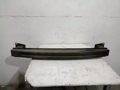 İkinci el araba yedek parçası  için SKODA SUPERB III (3V3)  OEM IAM referansları   3V5807305A