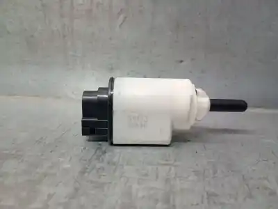Автозапчасти б/у датчик за peugeot 208 ii (ub_, up_, uw_, uj_) 1.2 puretech 100 ссылки oem iam 9813503180