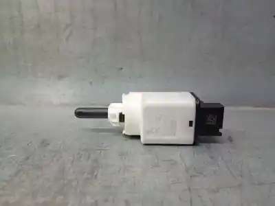 Second-hand car spare part sensor for peugeot 208 ii (ub_, up_, uw_, uj_) 1.2 puretech 100 oem iam references 9813503180  