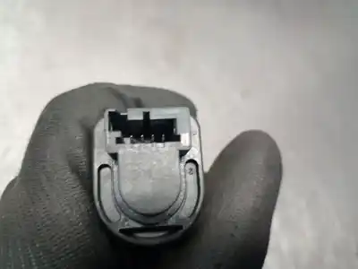 Second-hand car spare part sensor for peugeot 208 ii (ub_, up_, uw_, uj_) 1.2 puretech 100 oem iam references 9813503180  