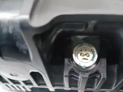 Автозапчасти б/у подушка безопасности передняя правая за seat ateca (kh7, khp) 1.6 tdi ссылки oem iam 575880204d 634362200 autoliv 575880204d
