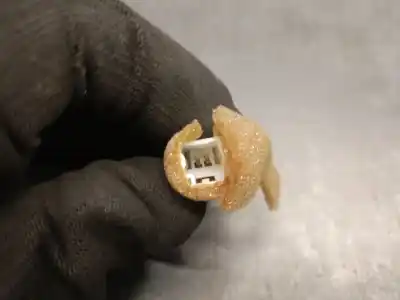 Автозапчасти б/у внутренняя задняя правая ручка за lexus gs (_s19_) 450h (grs191_, gws191_) ссылки oem iam 6920730060 6920730070 6929730040