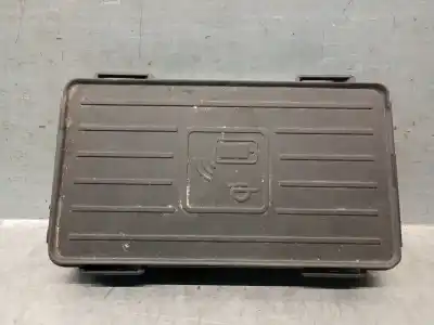 Автозапчасти б/у электронный модуль за seat ateca (kh7, khp) 1.6 tdi ссылки oem iam 81a035502