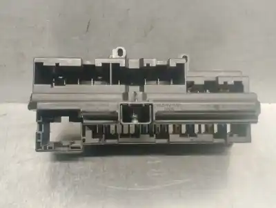 Автозапчасти б/у блок реле/предохранителей за bmw 7 (e65, e66, e67) 730 ld ссылки oem iam 61136900582  61136900582