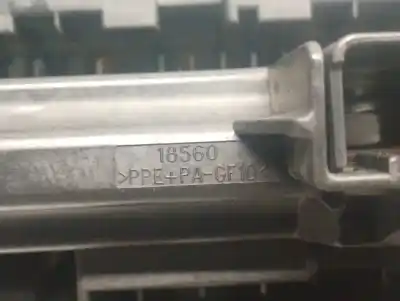 Автозапчасти б/у блок реле/предохранителей за bmw 7 (e65, e66, e67) 730 ld ссылки oem iam 61136900582  61136900582