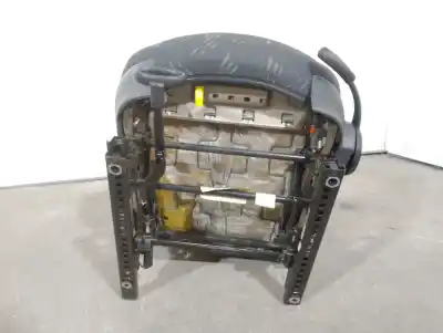 Автозапчасти б/у левое переднее сидение за mini mini (r50, r53) one d ссылки oem iam 52107131938  52107131938