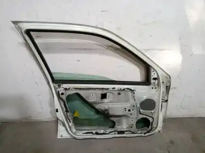 Автозапчасти б/у левая передняя дверь за renault clio i (b/c57_, 5/357_) 1.9 d (b/c/s576, b/c/s57l) ссылки oem iam 7751469956  7751469956