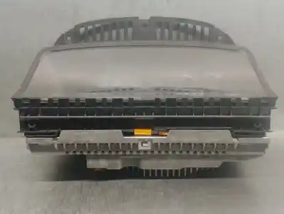 Автозапчасти б/у многофункциональный дисплей за bmw 7 (e65, e66, e67) 730 ld ссылки oem iam 65826967626  