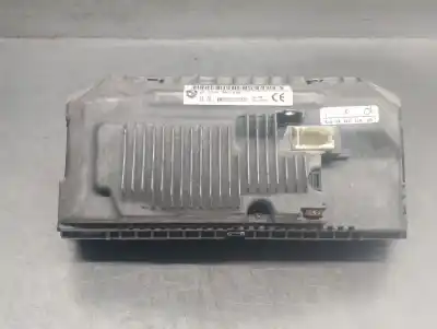 Автозапчасти б/у многофункциональный дисплей за bmw 7 (e65, e66, e67) 730 ld ссылки oem iam 65826967626  