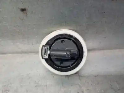 Second-hand car spare part sensor for peugeot 208 ii (ub_, up_, uw_, uj_) 1.2 puretech 100 oem iam references 9843912180  
