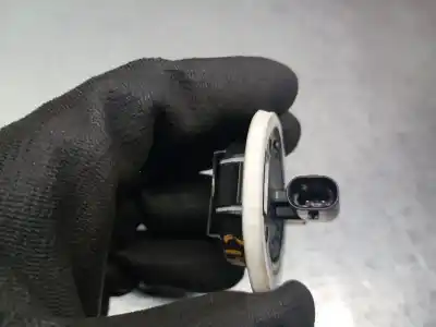 Second-hand car spare part sensor for peugeot 208 ii (ub_, up_, uw_, uj_) 1.2 puretech 100 oem iam references 9843912180  