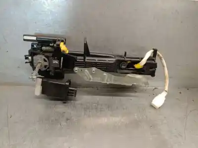 Автозапчасти б/у левая передняя наружная ручка за lexus gs (_s19_) 450h (grs191_, gws191_) ссылки oem iam 6920230040 8999130050 6920230040