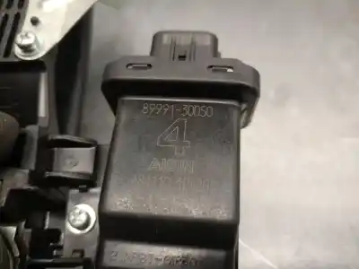 Автозапчасти б/у левая передняя наружная ручка за lexus gs (_s19_) 450h (grs191_, gws191_) ссылки oem iam 6920230040 8999130050 6920230040