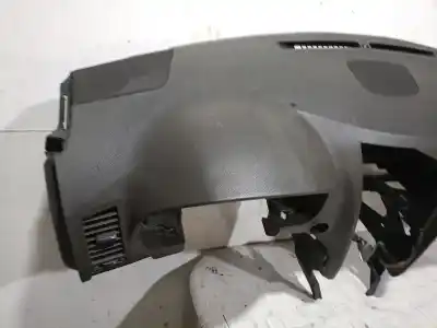 Автозапчасти б/у панель приборов за lexus gs (_s19_) 450h (grs191_, gws191_) ссылки oem iam 5540130700e0  5540130700e0