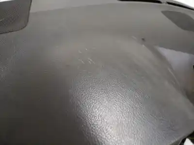 Автозапчасти б/у панель приборов за lexus gs (_s19_) 450h (grs191_, gws191_) ссылки oem iam 5540130700e0  5540130700e0