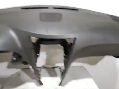 Автозапчасти б/у панель приборов за lexus gs (_s19_) 450h (grs191_, gws191_) ссылки oem iam 5540130700e0  5540130700e0