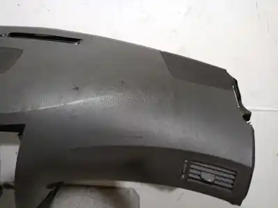 Автозапчасти б/у панель приборов за lexus gs (_s19_) 450h (grs191_, gws191_) ссылки oem iam 5540130700e0  5540130700e0